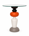 Bielsa Side Table