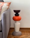 Bielsa Side Table