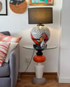 Bielsa Side Table
