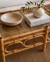 Birdy Side Table