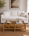 Birdy Side Table