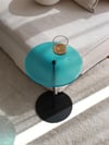 Boba Side Table Mavi