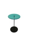 Boba Side Table Mavi