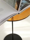 Boba Side Table Turuncu