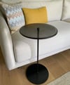 Boba Table Antrasit