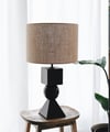 Boi Lamp