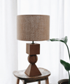 Boi Lamp