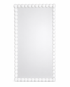 Bonibon Boy Aynası Dikdörtgen 