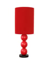 Bonibon Red Tall
