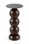 Bonibon Side Table