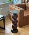 Bonibon Side Table