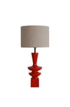 Boniface Lamp