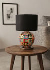 Bonjuk Lamp