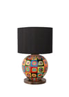 Bonjuk Lamp