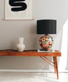 Bonjuk Lamp