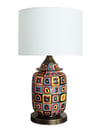 Bonjuk v2 Lamp