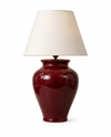 Bordeaux Lamp