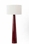 Bordo Madonna Lambader