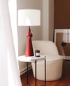 Bordo Zambrotta Lamp