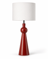 Bordo Zambrotta Lamp