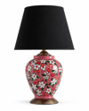 Bouqouet Lamp