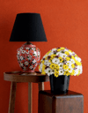 Bouqouet Lamp