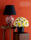 Bouqouet Lamp