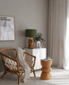 Boyko Lamp
