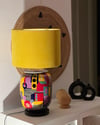 Calipso Lamp