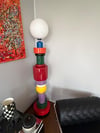 Canopee Lambader