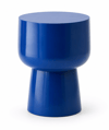 Capone Side Table