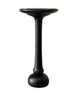 Capri Side Table