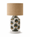 Chievo Lamp