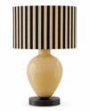Cipriano Lamp