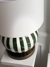 Circus lamp