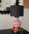 Como Lamp