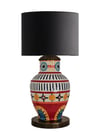 Como Lamp