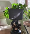 Cosmos Lamp