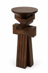 Cudou Table