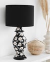Daisy Lamp