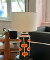 Damy Lamp