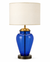 Daniel Lamp
