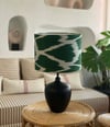 Deli Lamp