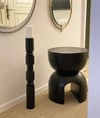 Delilah Side Table