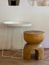 Delilah Side Table