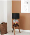 Depay Lamp