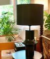 Diabate Lamp