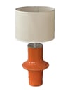 Diabate Lamp