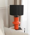 Diabate Lamp
