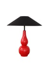 DIDI LAMP
